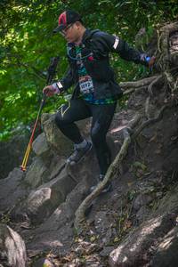 BIB: 4892
                            <button type="button" onclick="openModal(7071233)" class="btn btn-primary btn-sm float-right btn-popup" data-toggle="modal" data-target=".modal-high-quality">
                        <i class="fas fa-shopping-cart"></i> Add to Cart
                    </button>
                                            <button type="button" onclick="isThisMe(7071233, true)" class="btn btn-success btn-sm float-right btn-popup btn-isme hidden" data-toggle="tooltip" data-placement="bottom" title="นี่คือรูปของคุณใช่ไหม คลิกที่นี่เพื่อเอาเข้าอัลบั้ม">
                        <i class="fas fa-plus"></i> Add to album
                    </button>
                    <button type="button" onclick="isThisMe(7071233, false)" class="btn btn-warning btn-sm float-right btn-popup btn-isnotme hidden">
                        <i class="fas fa-ban"></i> Remove from album
                    </button>